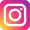 Instagram_Social_Media_icon